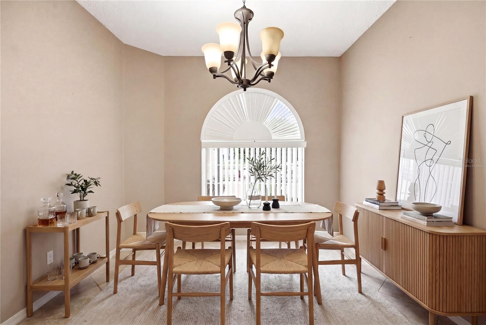 177 CLUB VILLAS LN, KISSIMMEE, FL, 34744