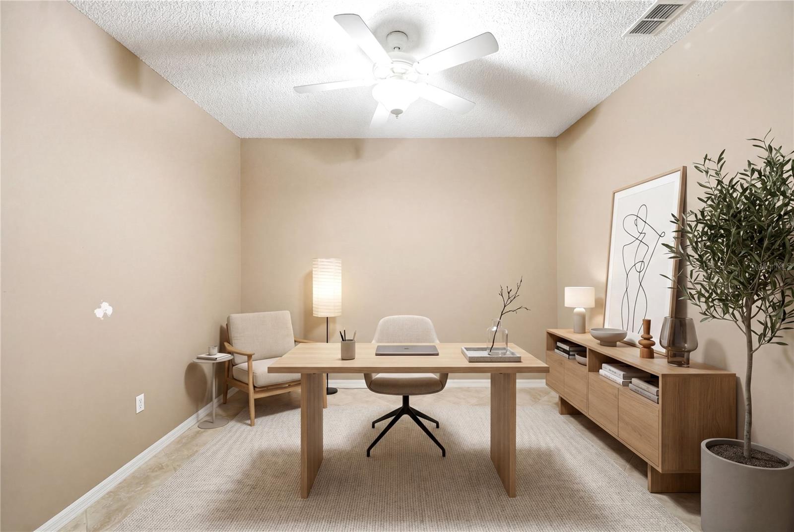 177 CLUB VILLAS LN, KISSIMMEE, FL, 34744