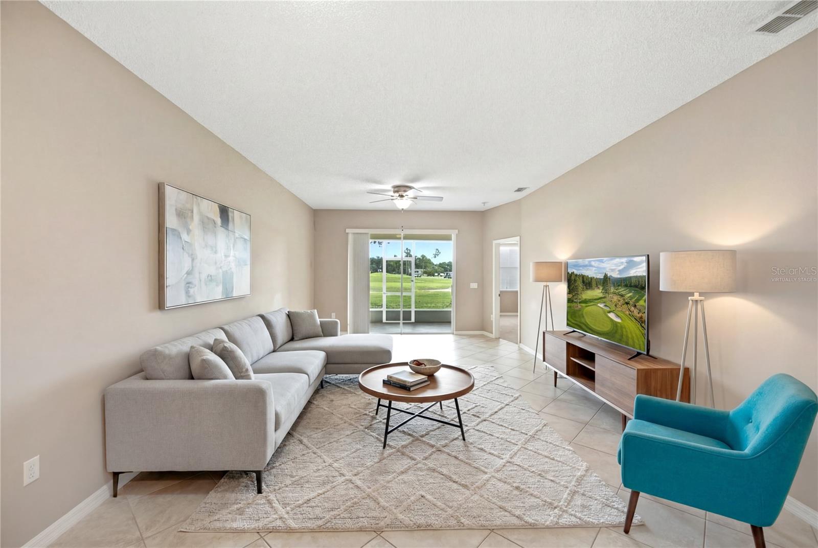 177 CLUB VILLAS LN, KISSIMMEE, FL, 34744