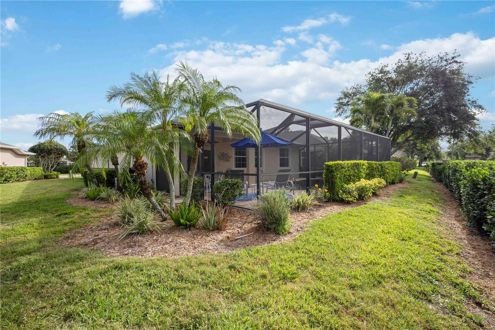 24955 PENNINGTON TER, VENICE, FL, 34293
