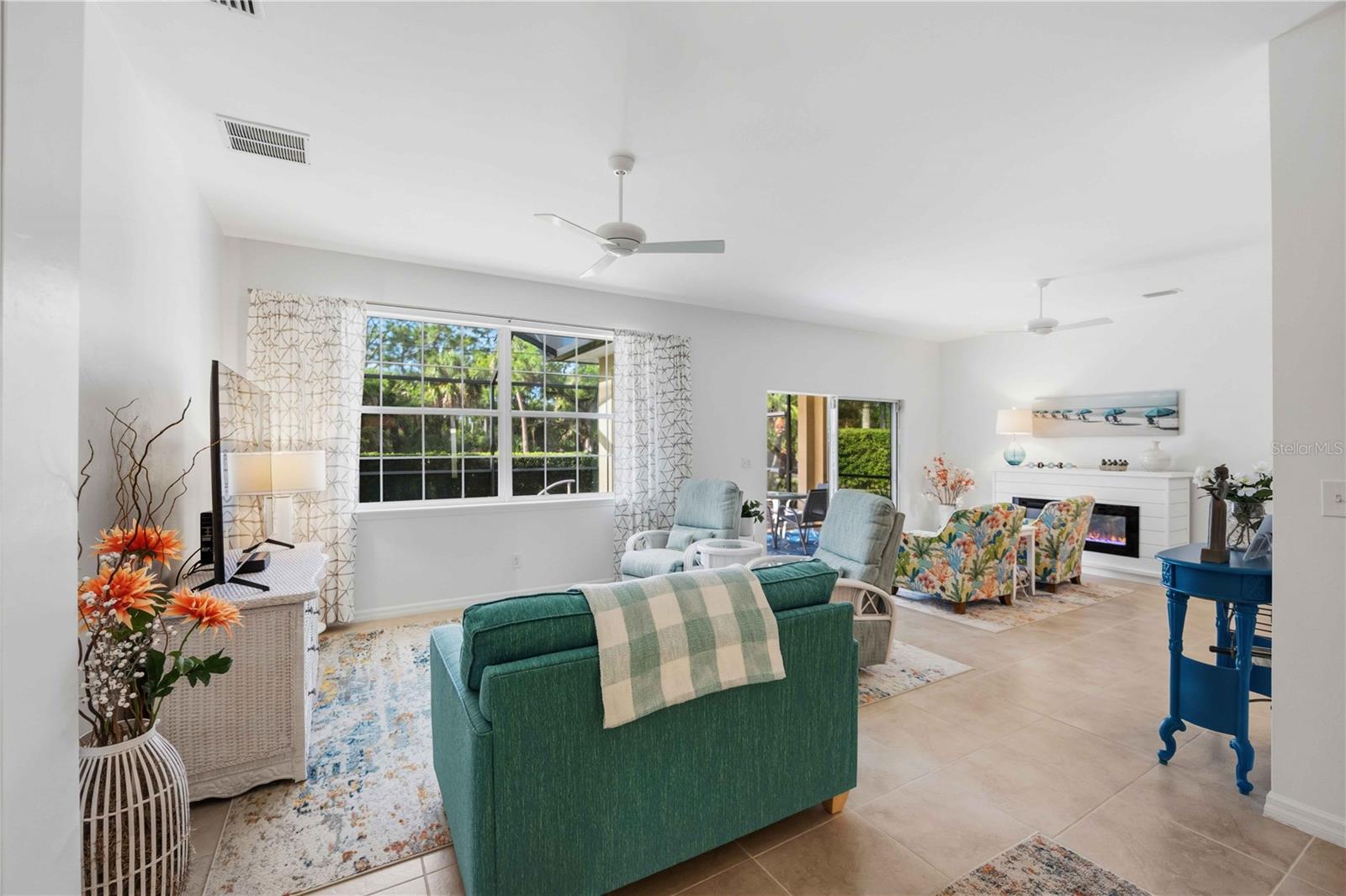 24955 PENNINGTON TER, VENICE, FL, 34293