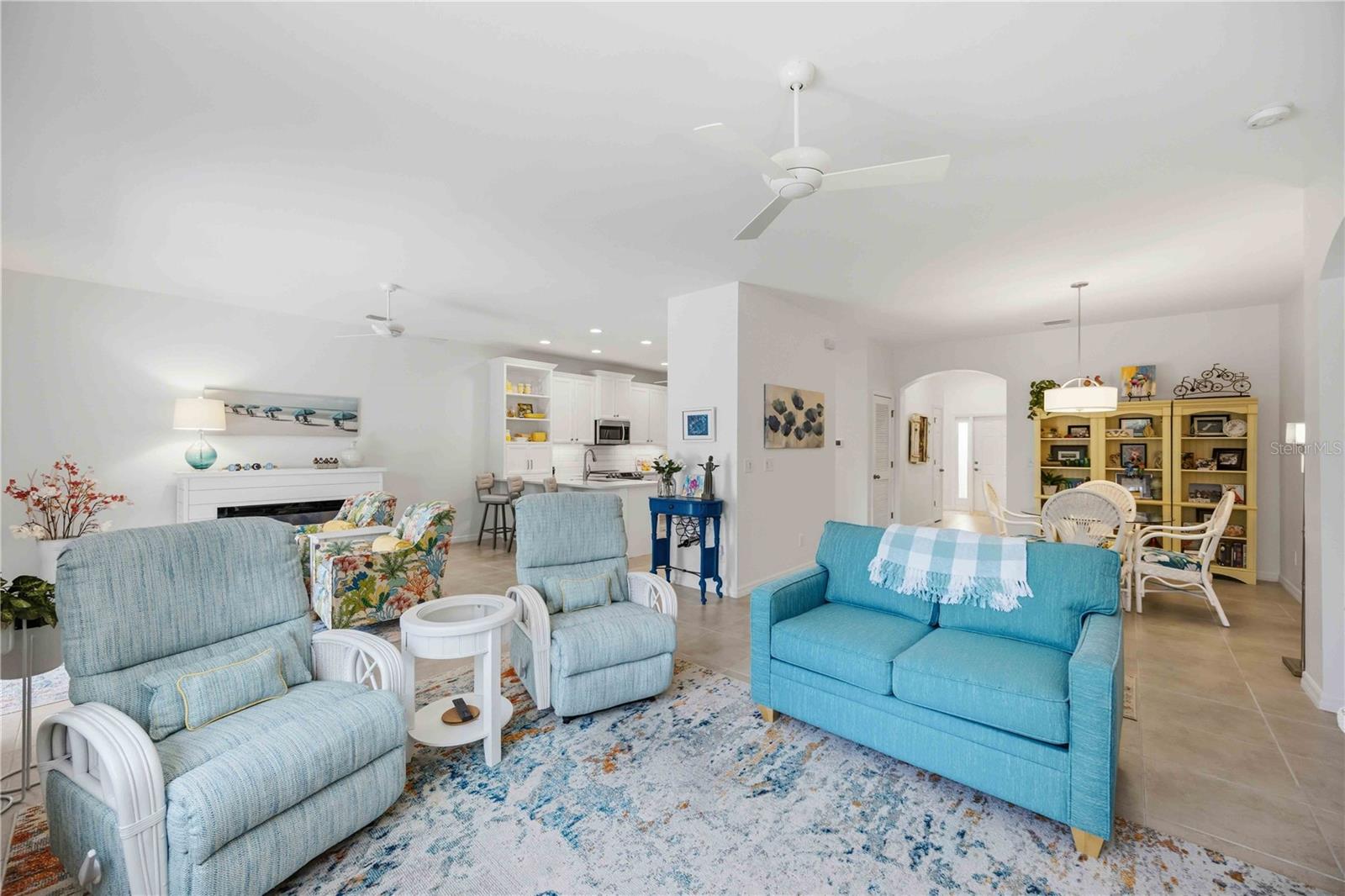 24955 PENNINGTON TER, VENICE, FL, 34293