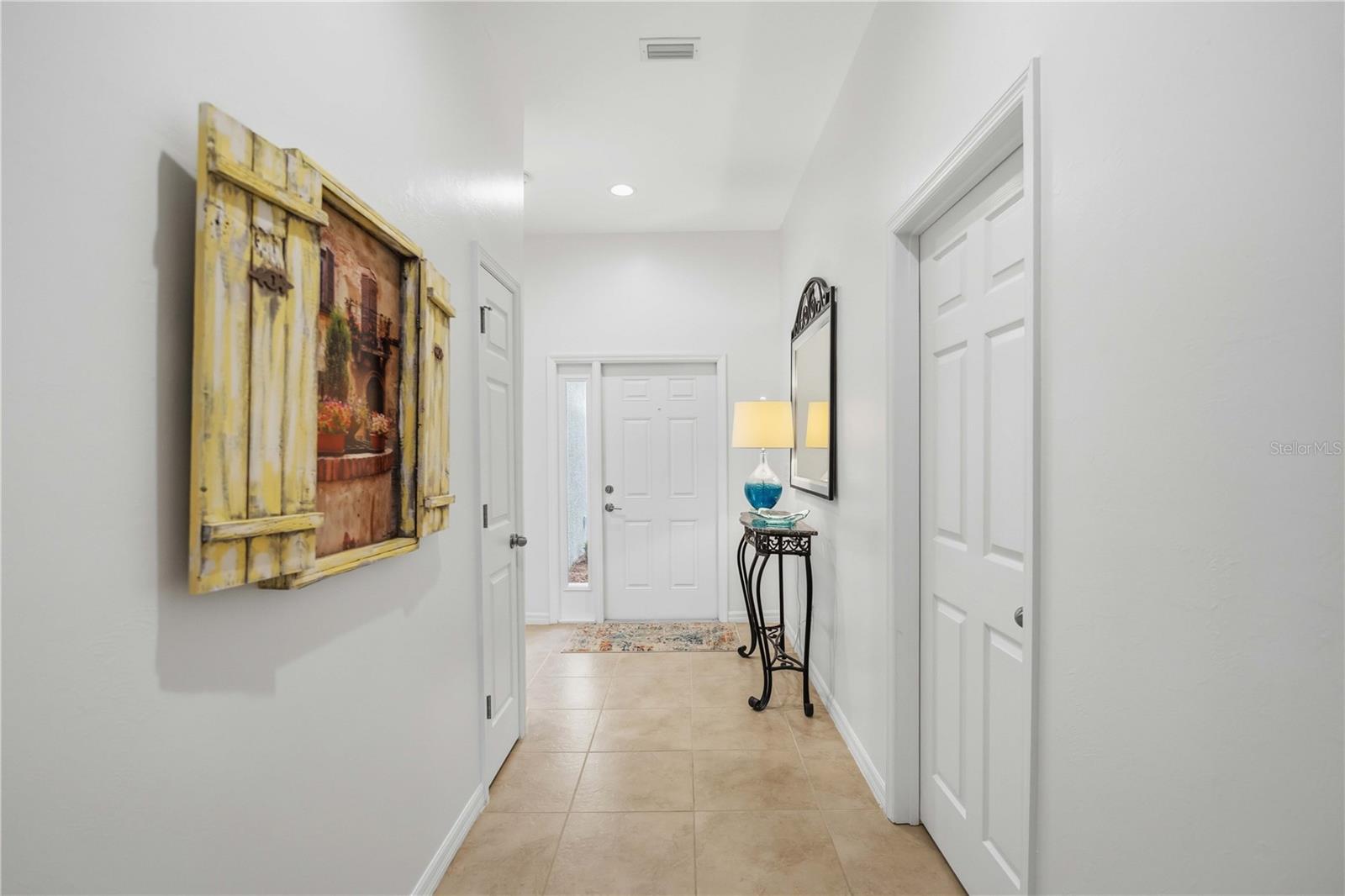 24955 PENNINGTON TER, VENICE, FL, 34293