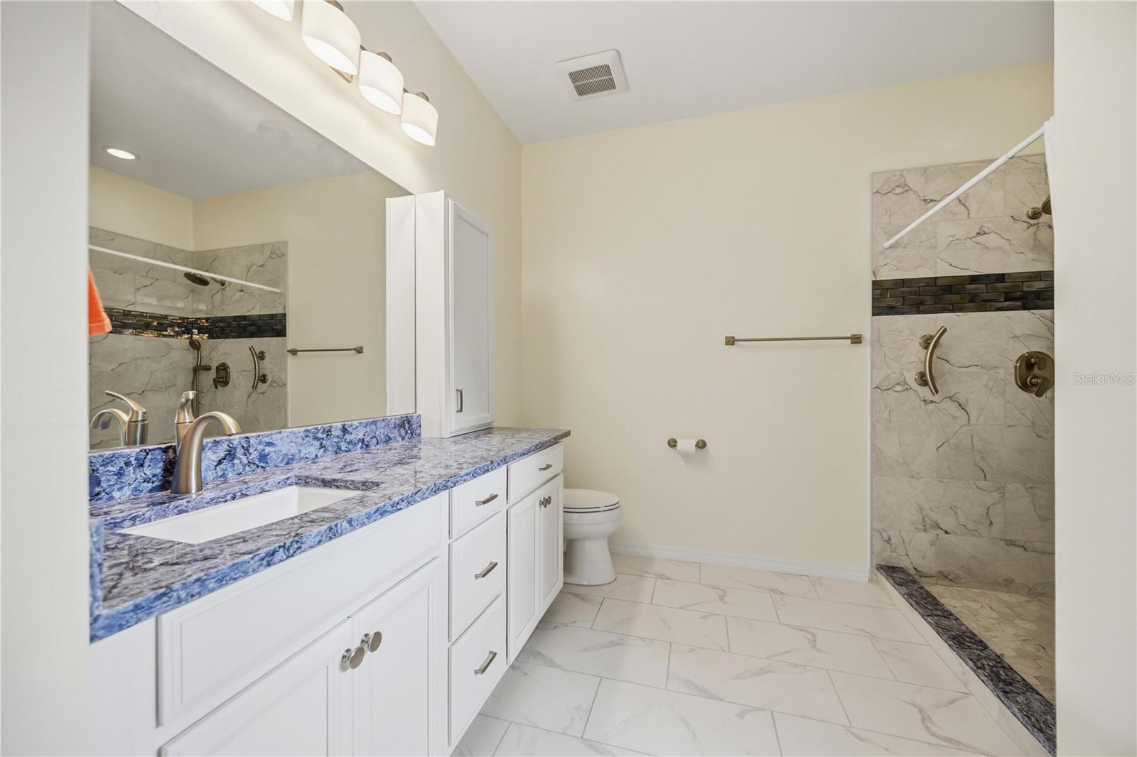 24955 PENNINGTON TER, VENICE, FL, 34293