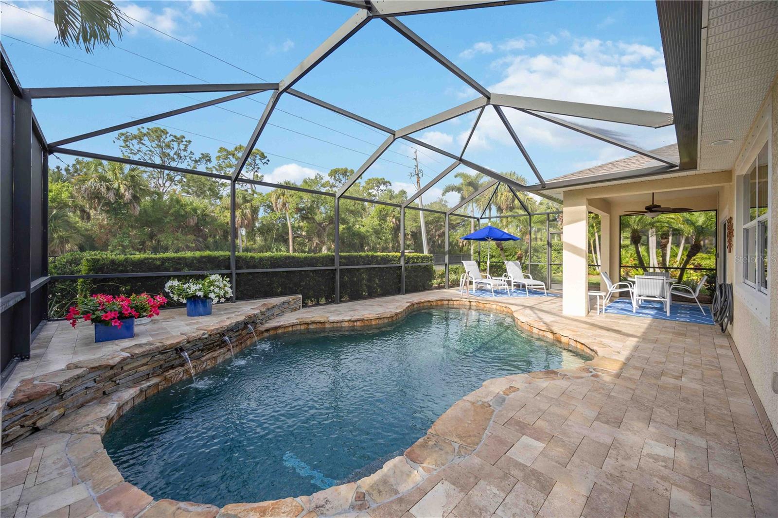 24955 PENNINGTON TER, VENICE, FL, 34293