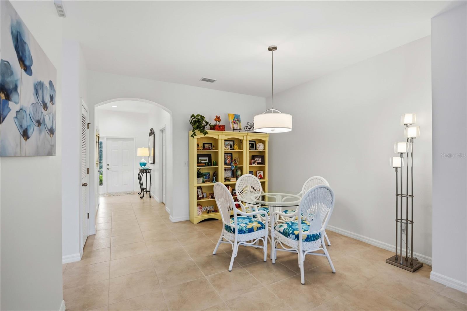 24955 PENNINGTON TER, VENICE, FL, 34293