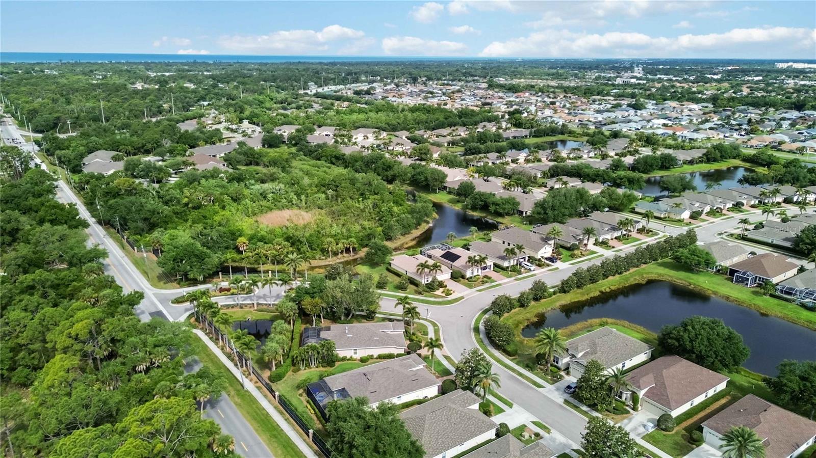 24955 PENNINGTON TER, VENICE, FL, 34293