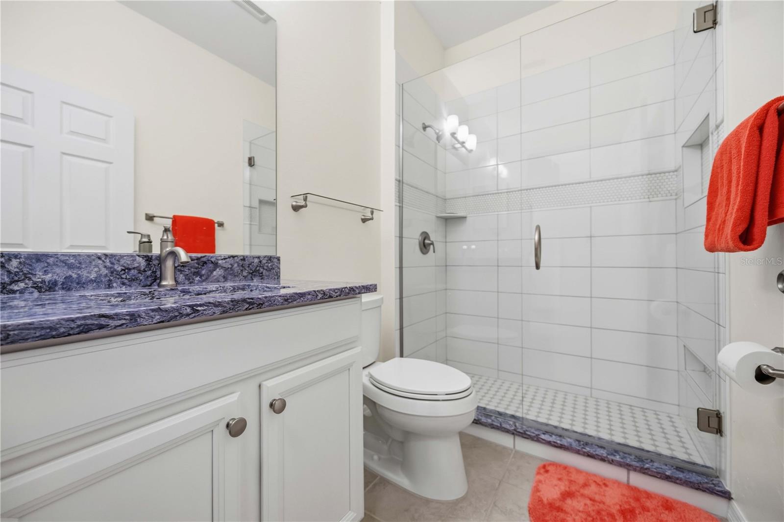 24955 PENNINGTON TER, VENICE, FL, 34293