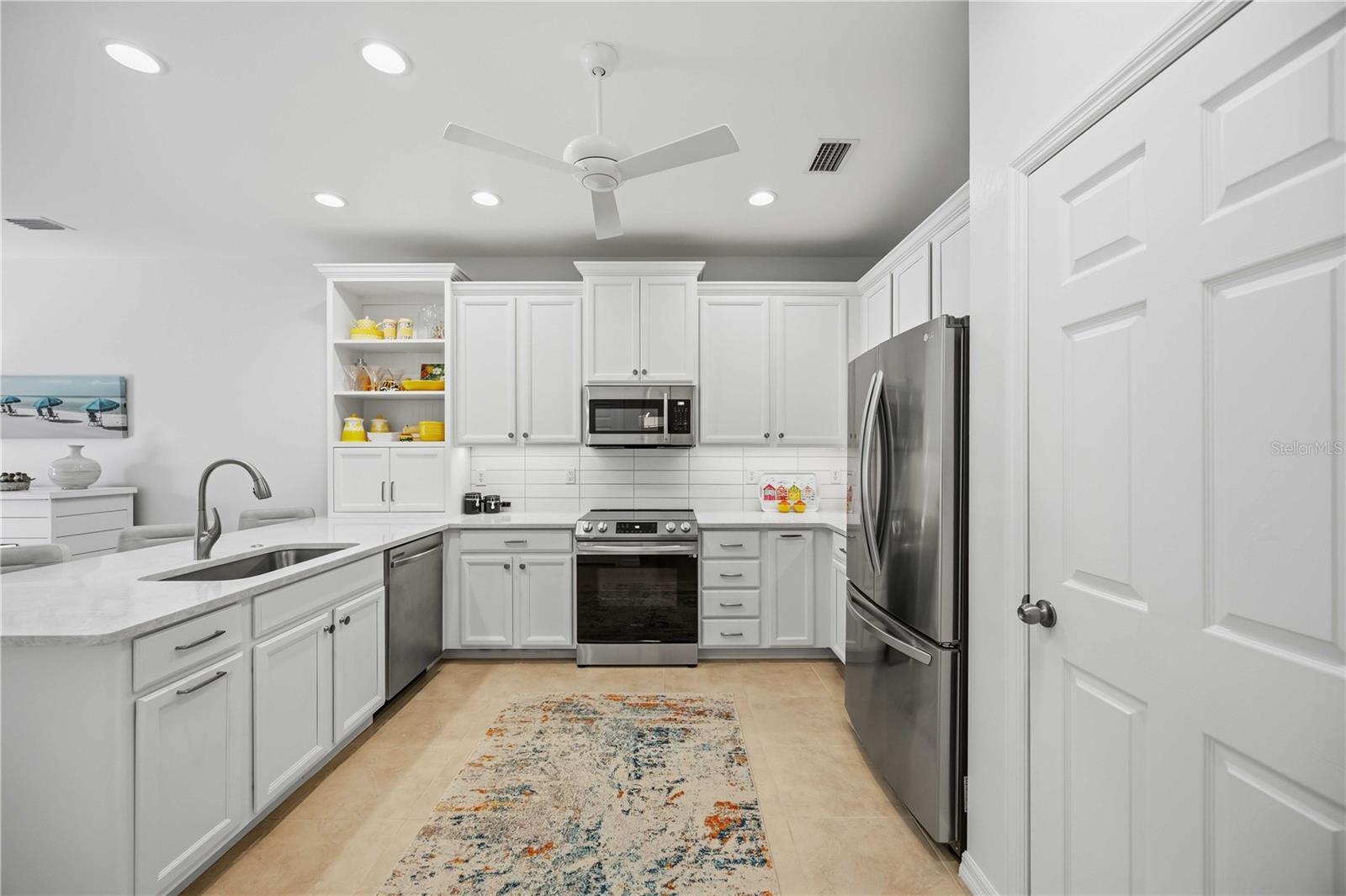 24955 PENNINGTON TER, VENICE, FL, 34293