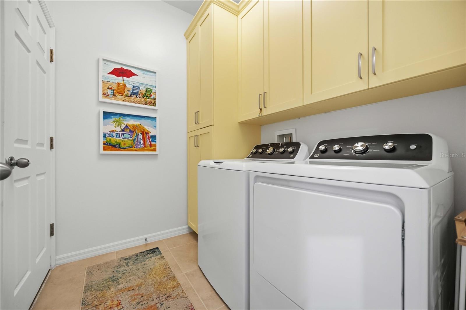 24955 PENNINGTON TER, VENICE, FL, 34293