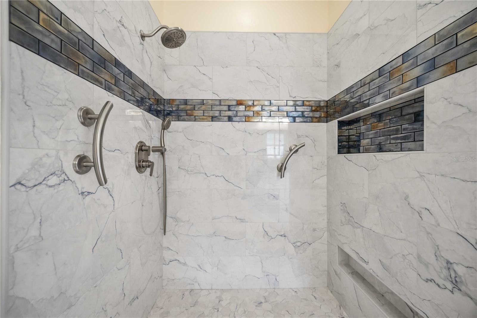 24955 PENNINGTON TER, VENICE, FL, 34293