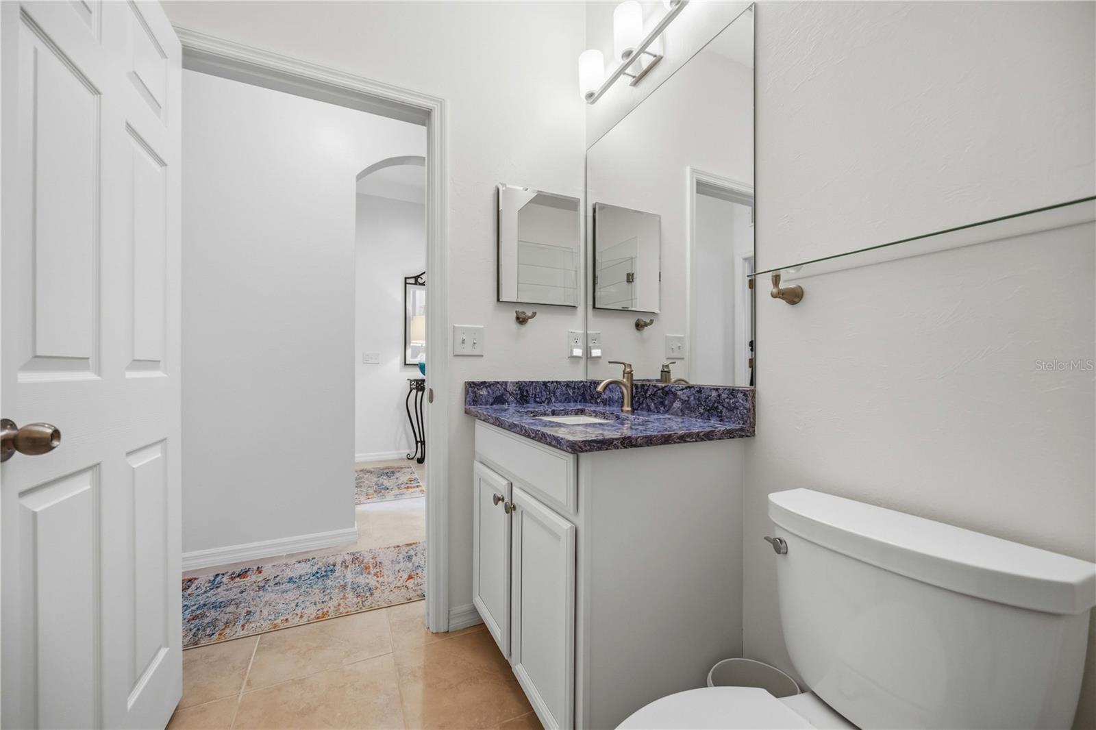 24955 PENNINGTON TER, VENICE, FL, 34293