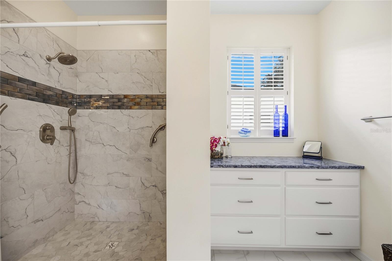 24955 PENNINGTON TER, VENICE, FL, 34293