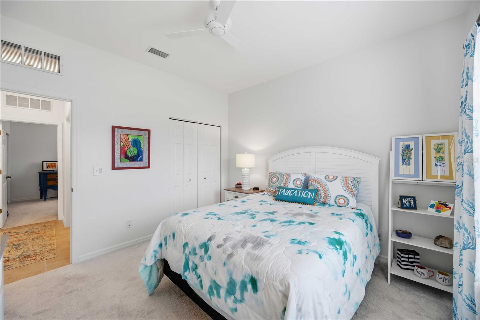 24955 PENNINGTON TER, VENICE, FL, 34293