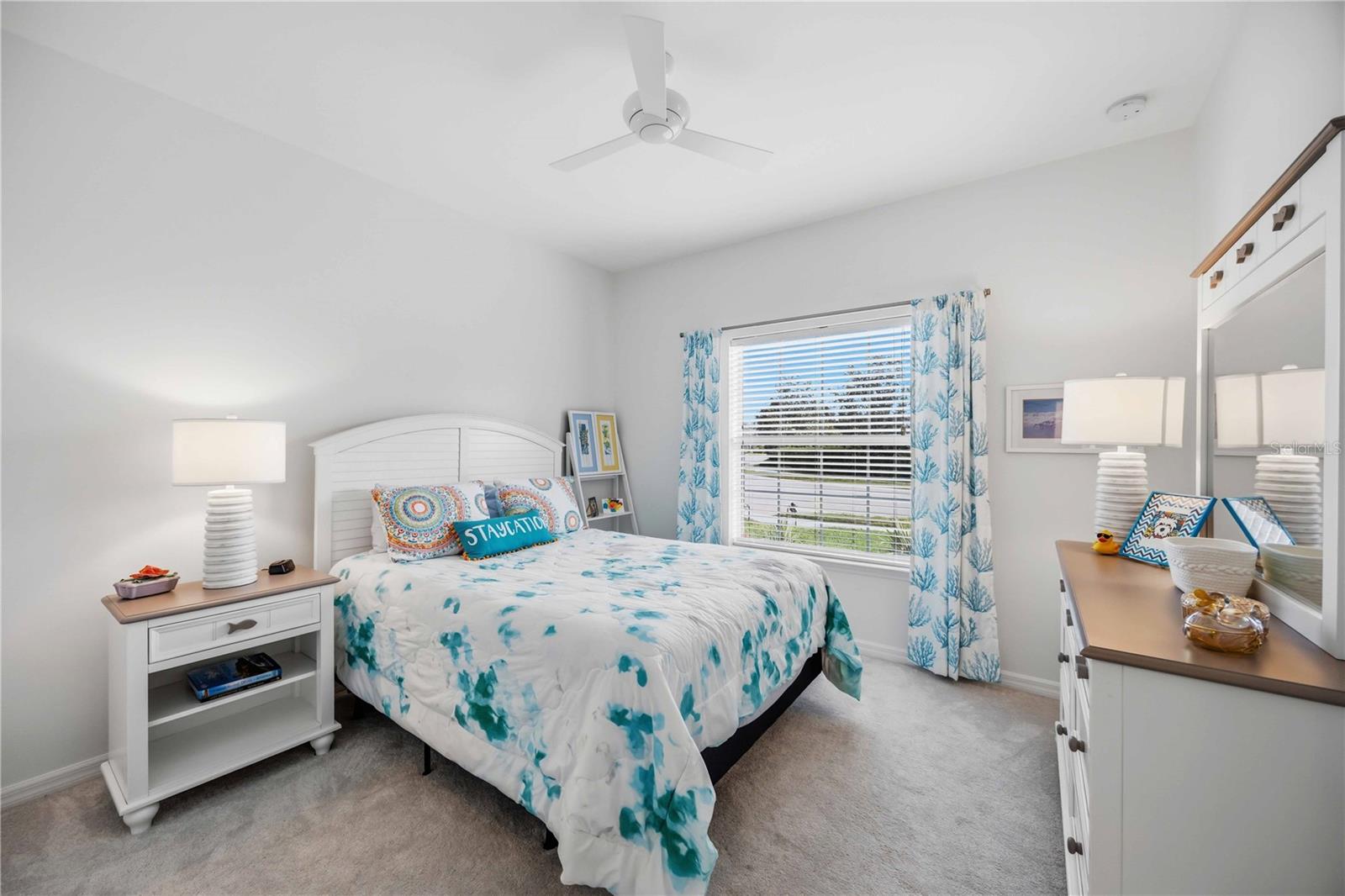 24955 PENNINGTON TER, VENICE, FL, 34293