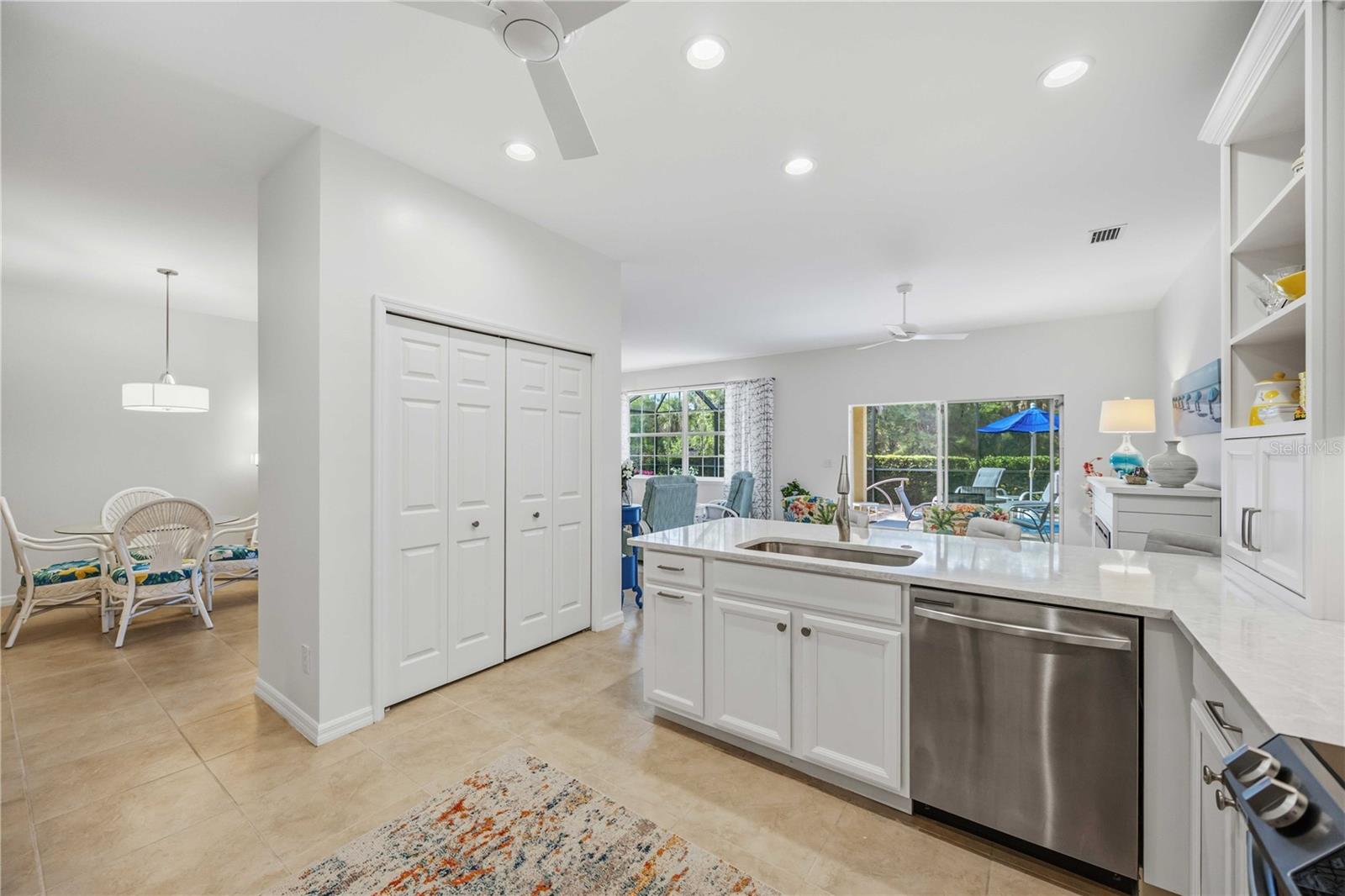 24955 PENNINGTON TER, VENICE, FL, 34293