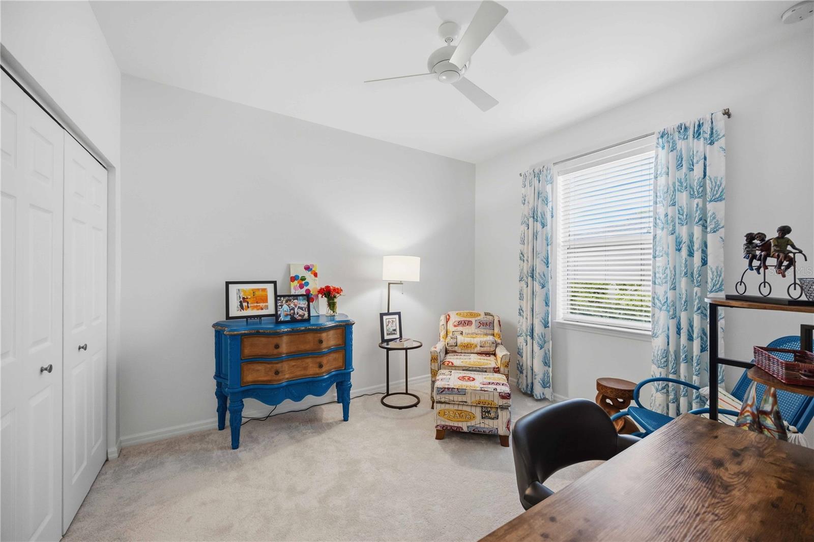 24955 PENNINGTON TER, VENICE, FL, 34293