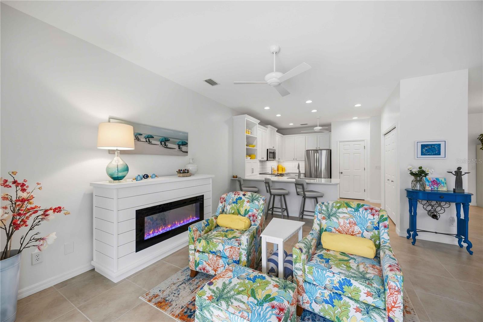 24955 PENNINGTON TER, VENICE, FL, 34293