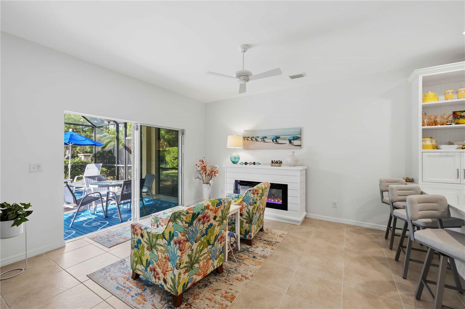 24955 PENNINGTON TER, VENICE, FL, 34293