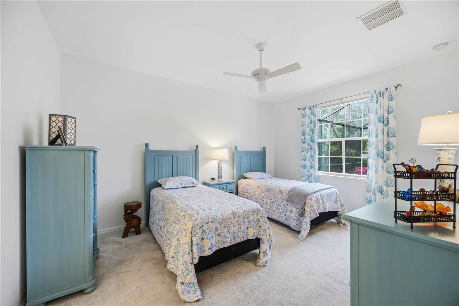 24955 PENNINGTON TER, VENICE, FL, 34293