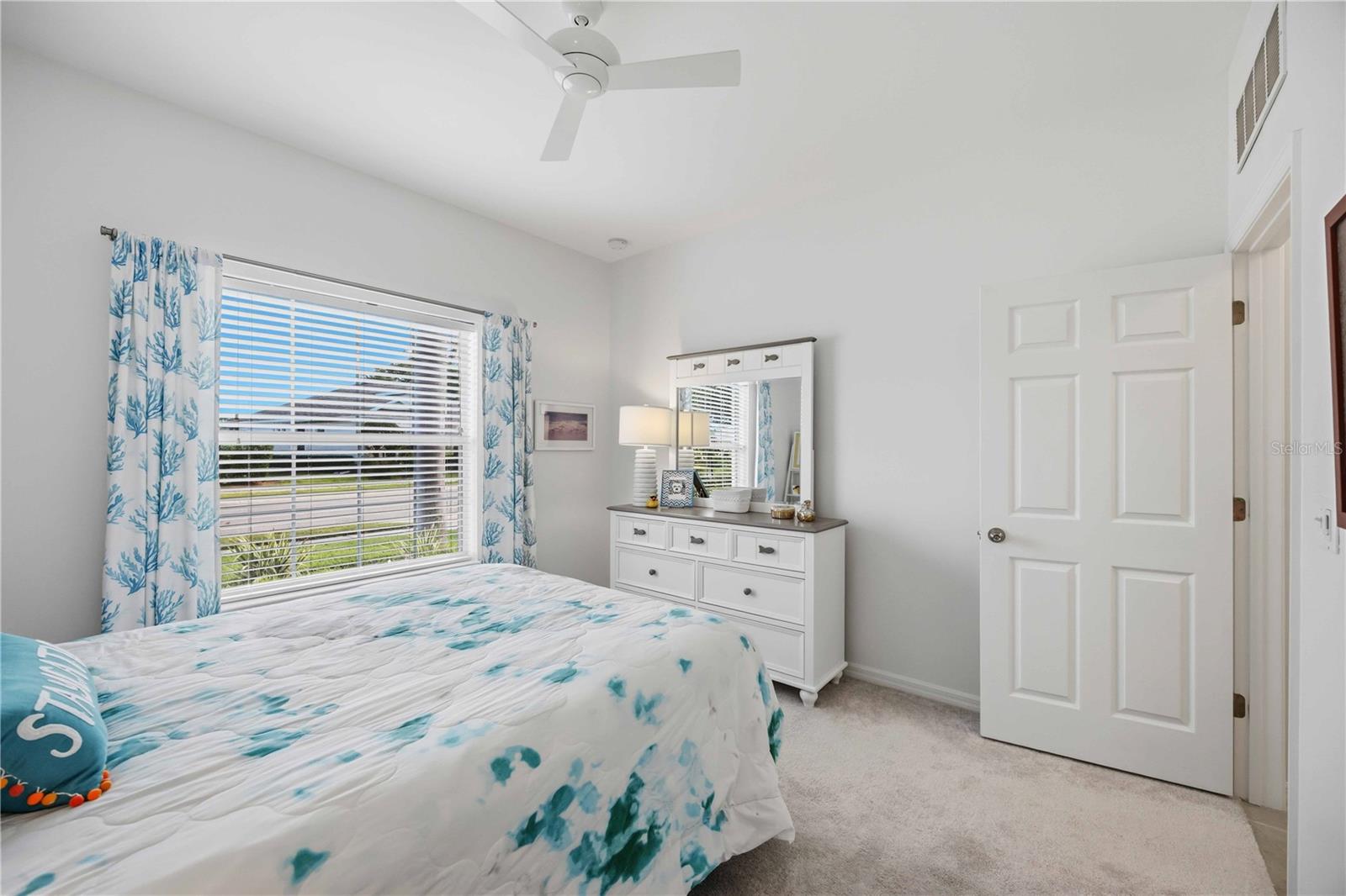 24955 PENNINGTON TER, VENICE, FL, 34293