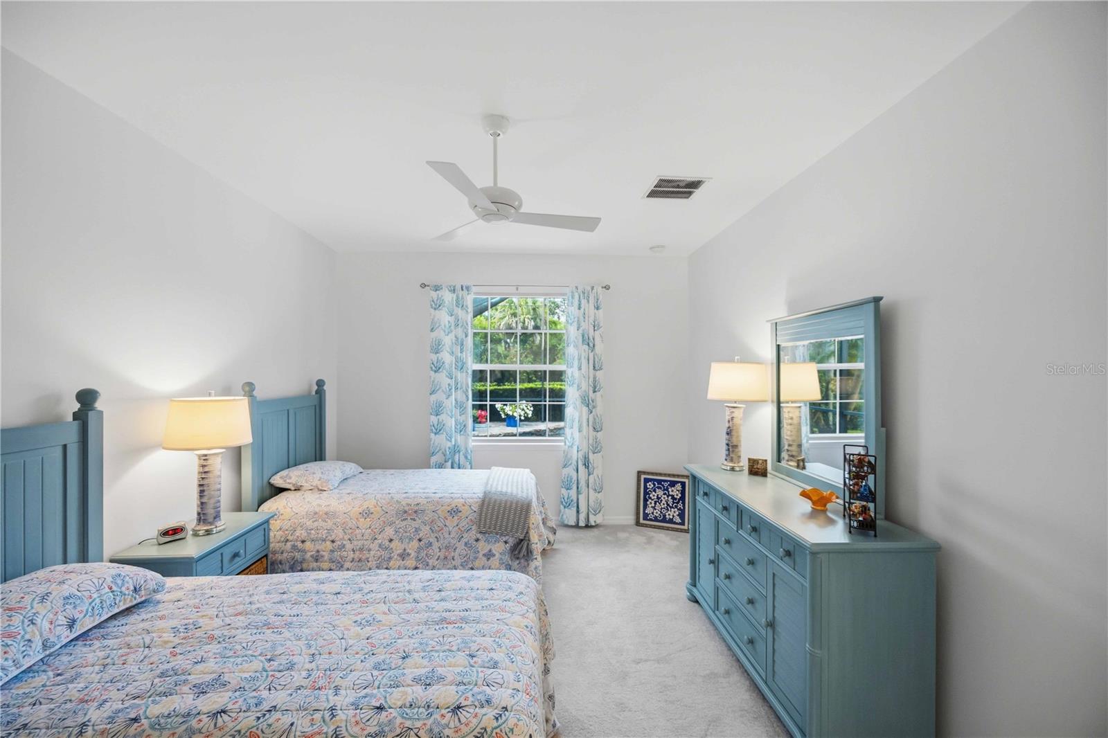 24955 PENNINGTON TER, VENICE, FL, 34293