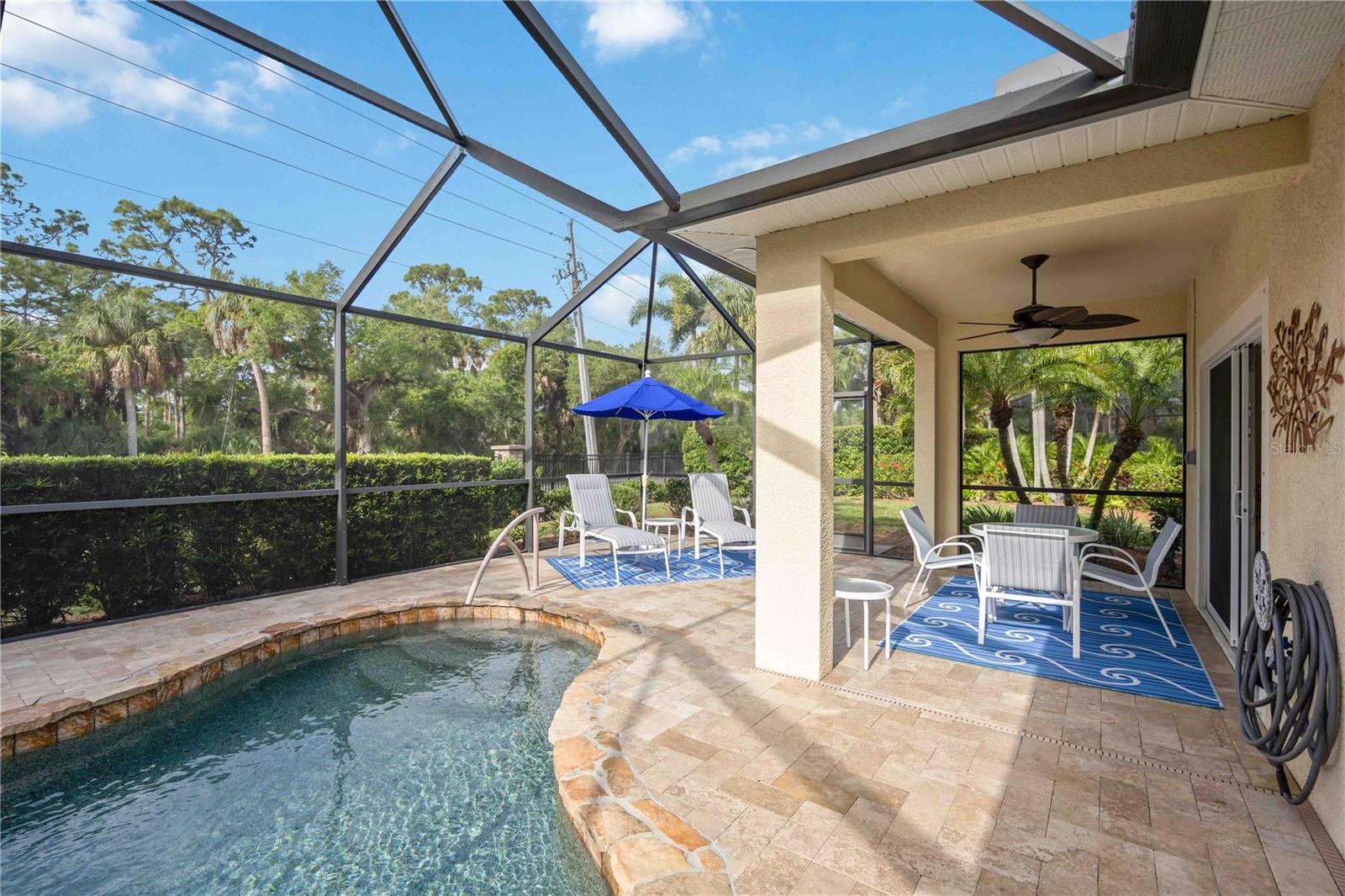 24955 PENNINGTON TER, VENICE, FL, 34293