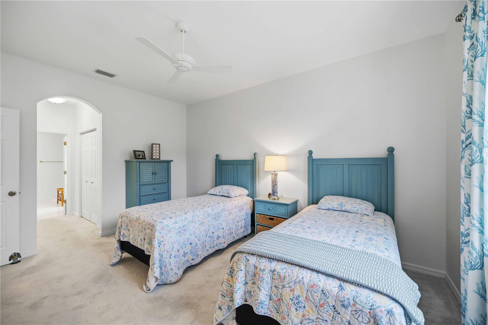 24955 PENNINGTON TER, VENICE, FL, 34293