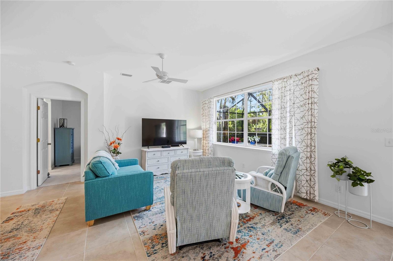 24955 PENNINGTON TER, VENICE, FL, 34293