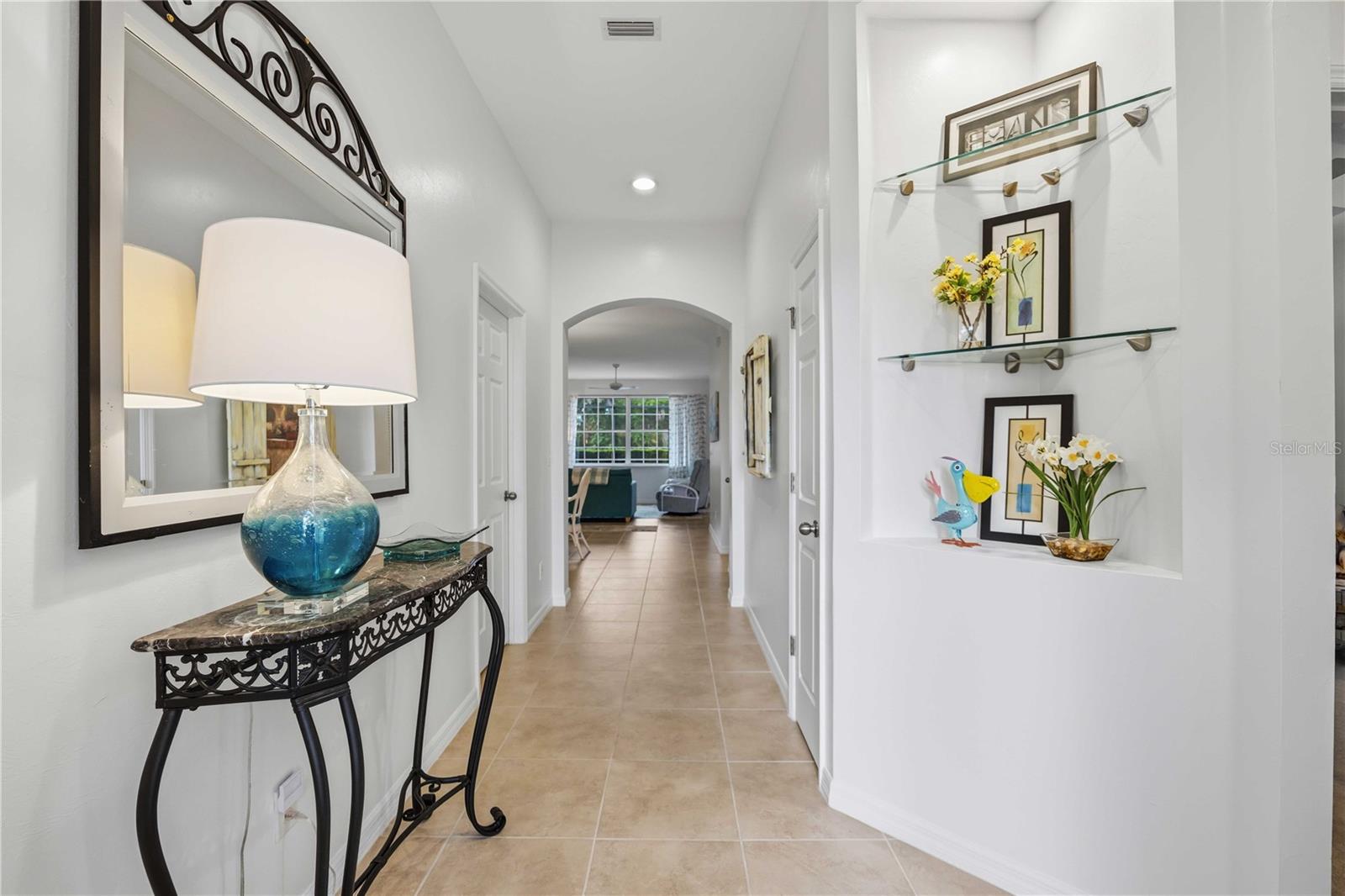 24955 PENNINGTON TER, VENICE, FL, 34293