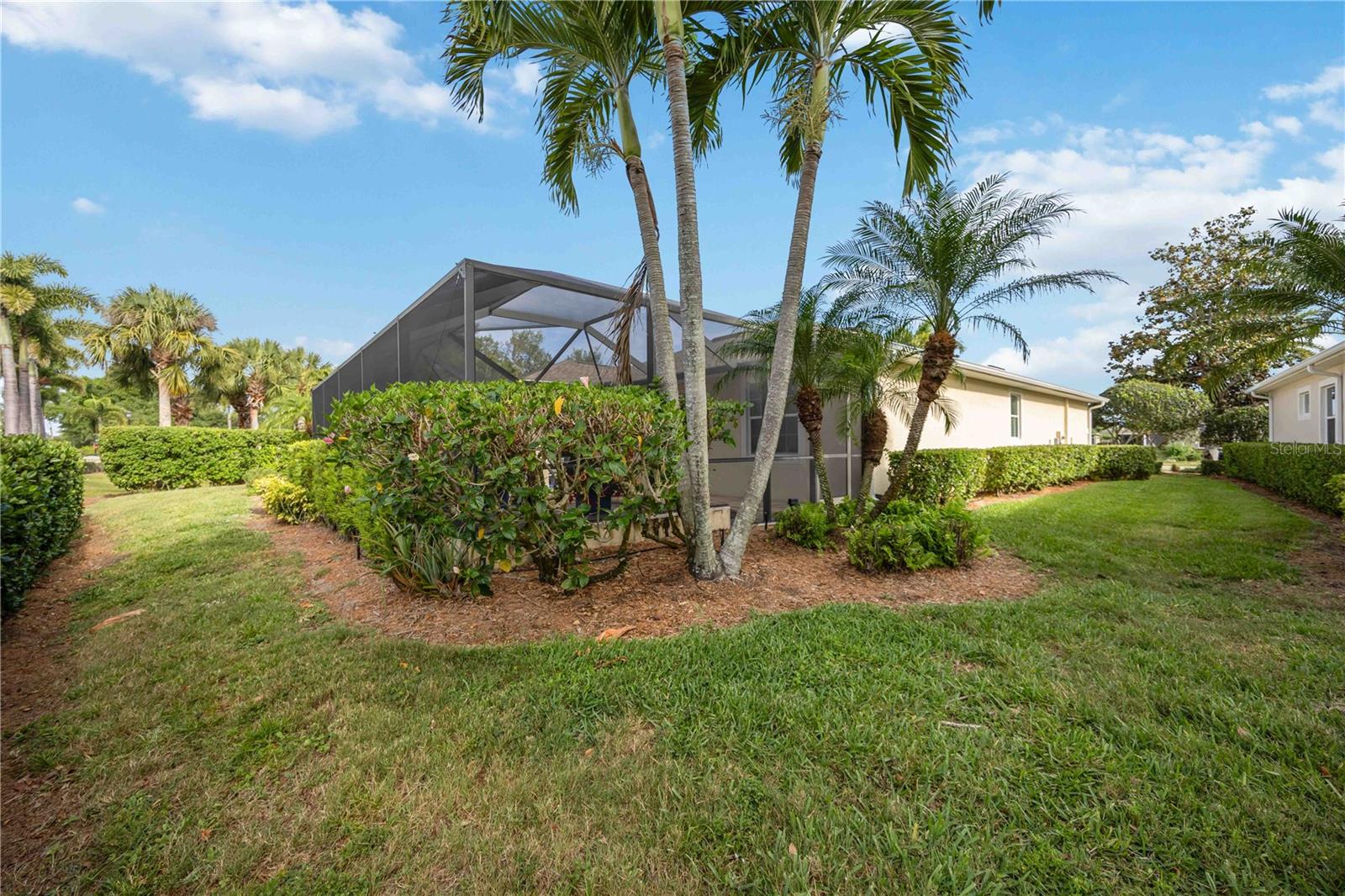 24955 PENNINGTON TER, VENICE, FL, 34293