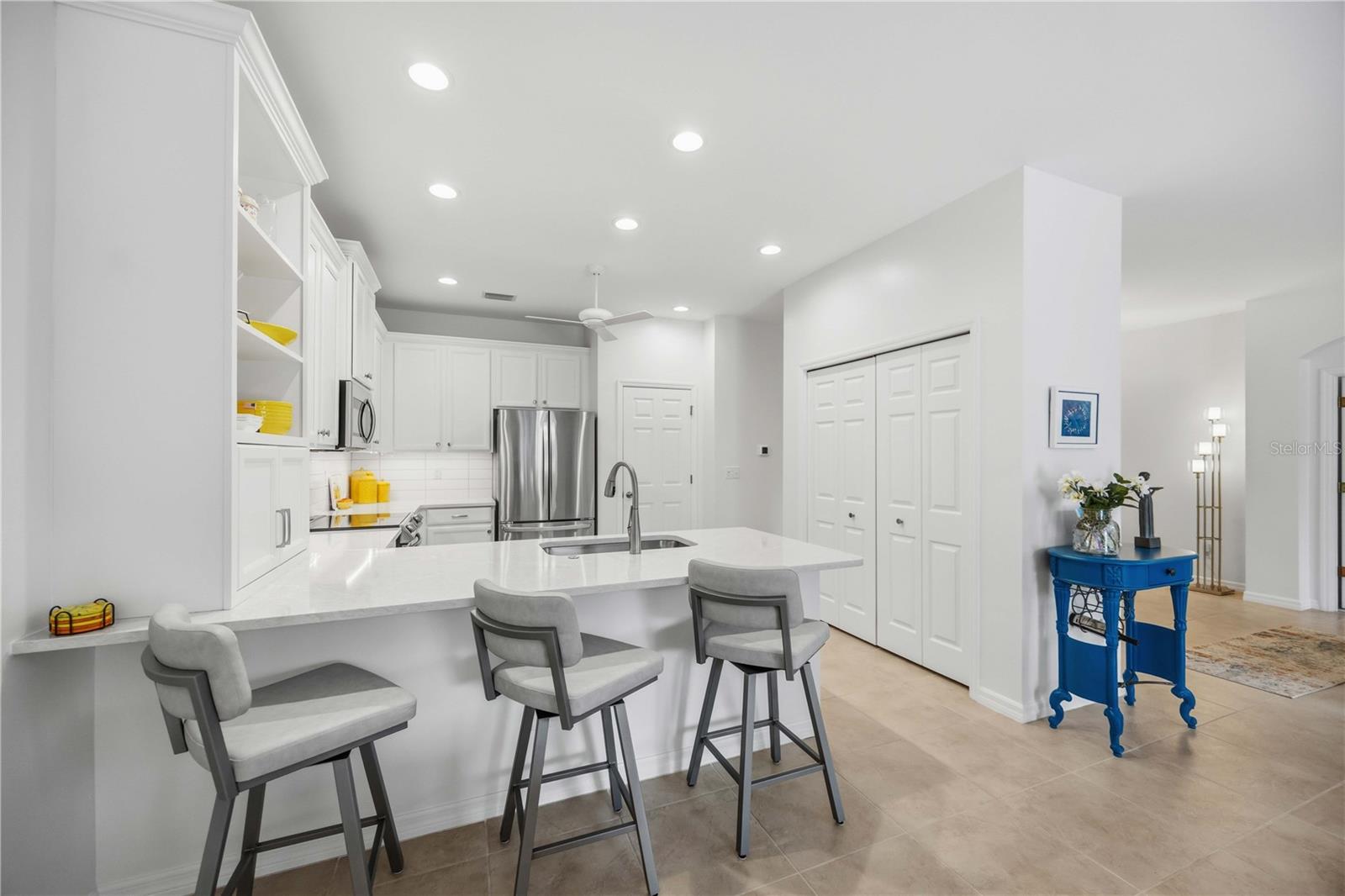 24955 PENNINGTON TER, VENICE, FL, 34293