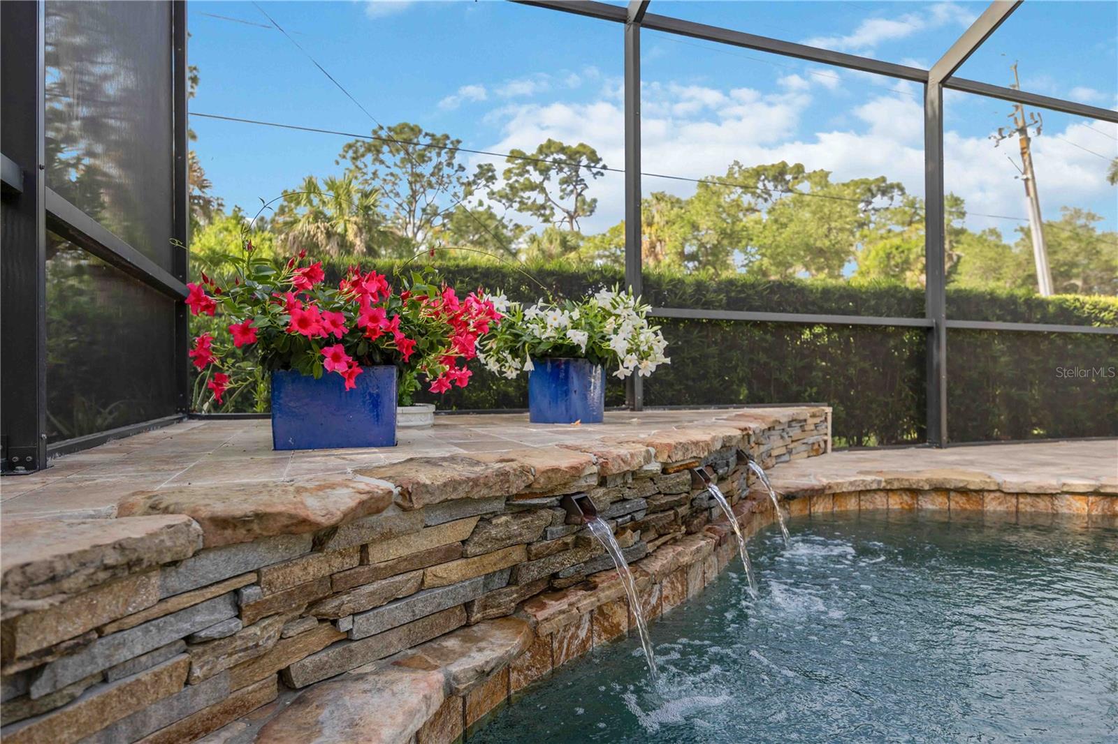 24955 PENNINGTON TER, VENICE, FL, 34293