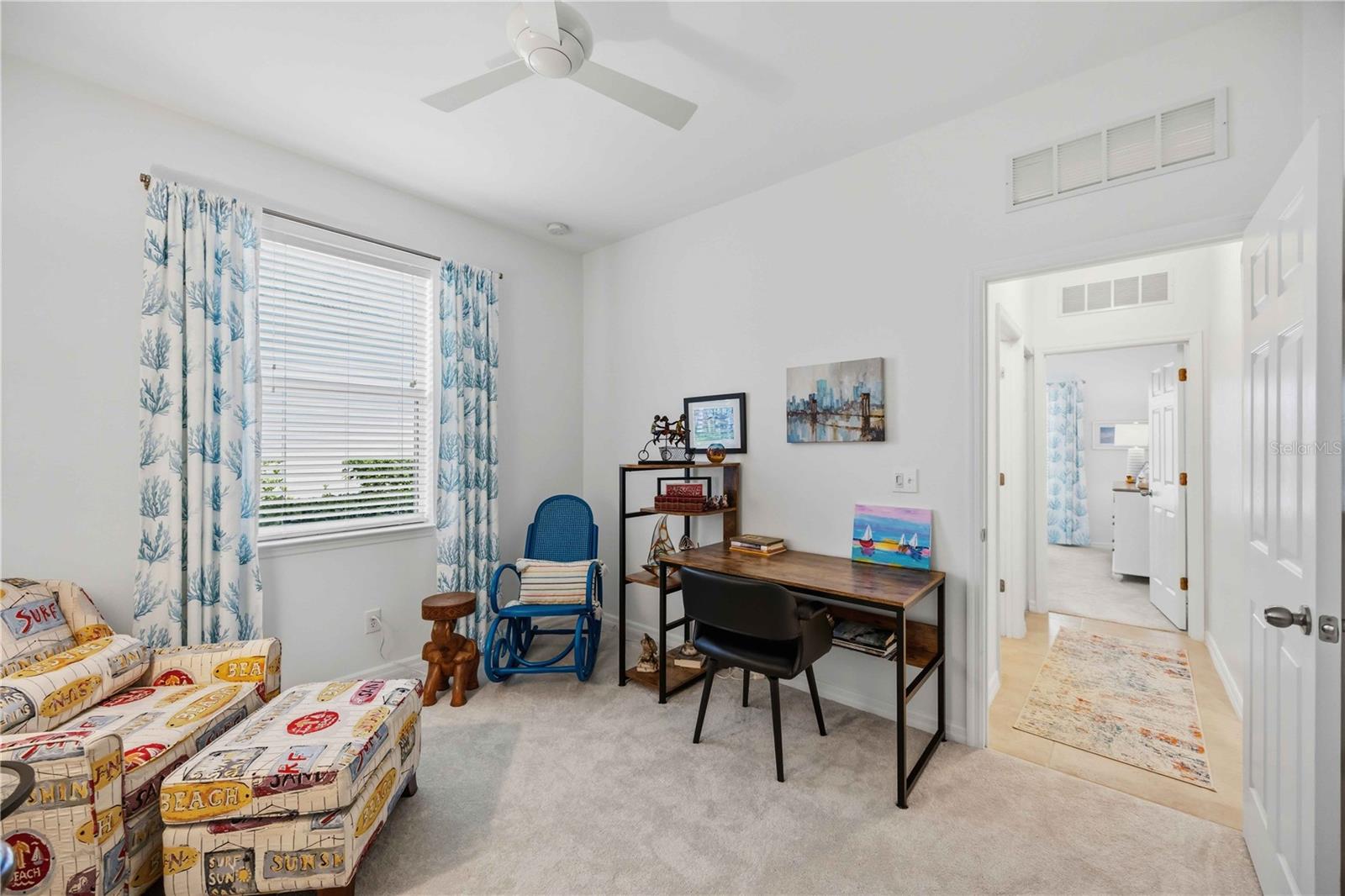 24955 PENNINGTON TER, VENICE, FL, 34293