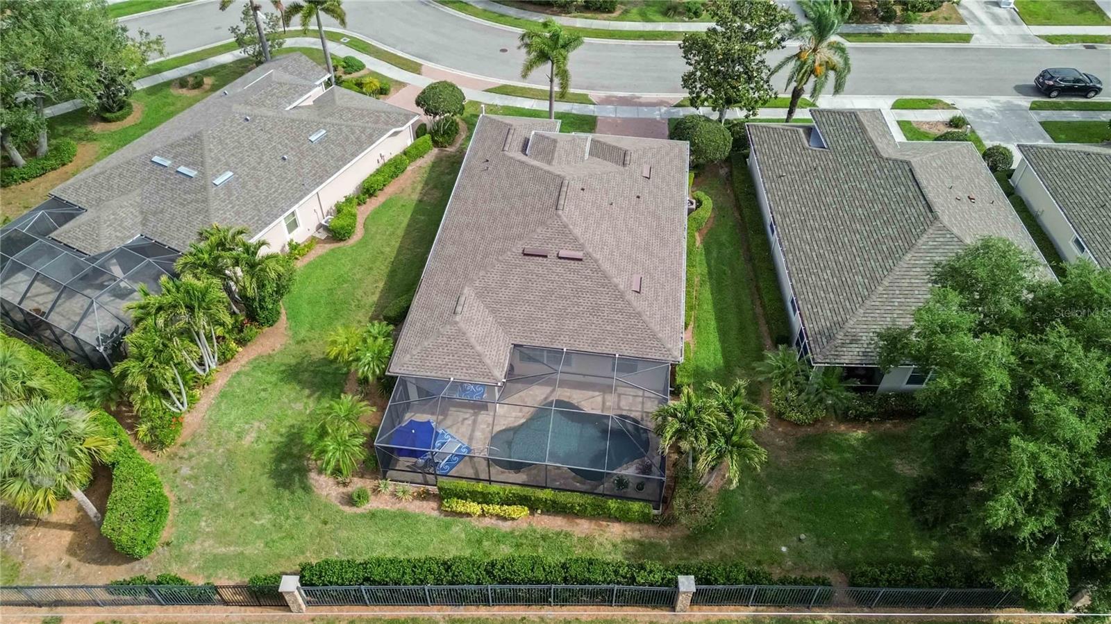 24955 PENNINGTON TER, VENICE, FL, 34293