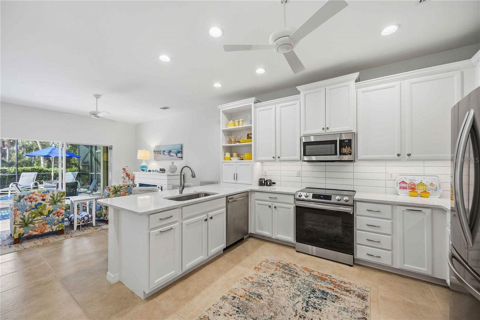 24955 PENNINGTON TER, VENICE, FL, 34293