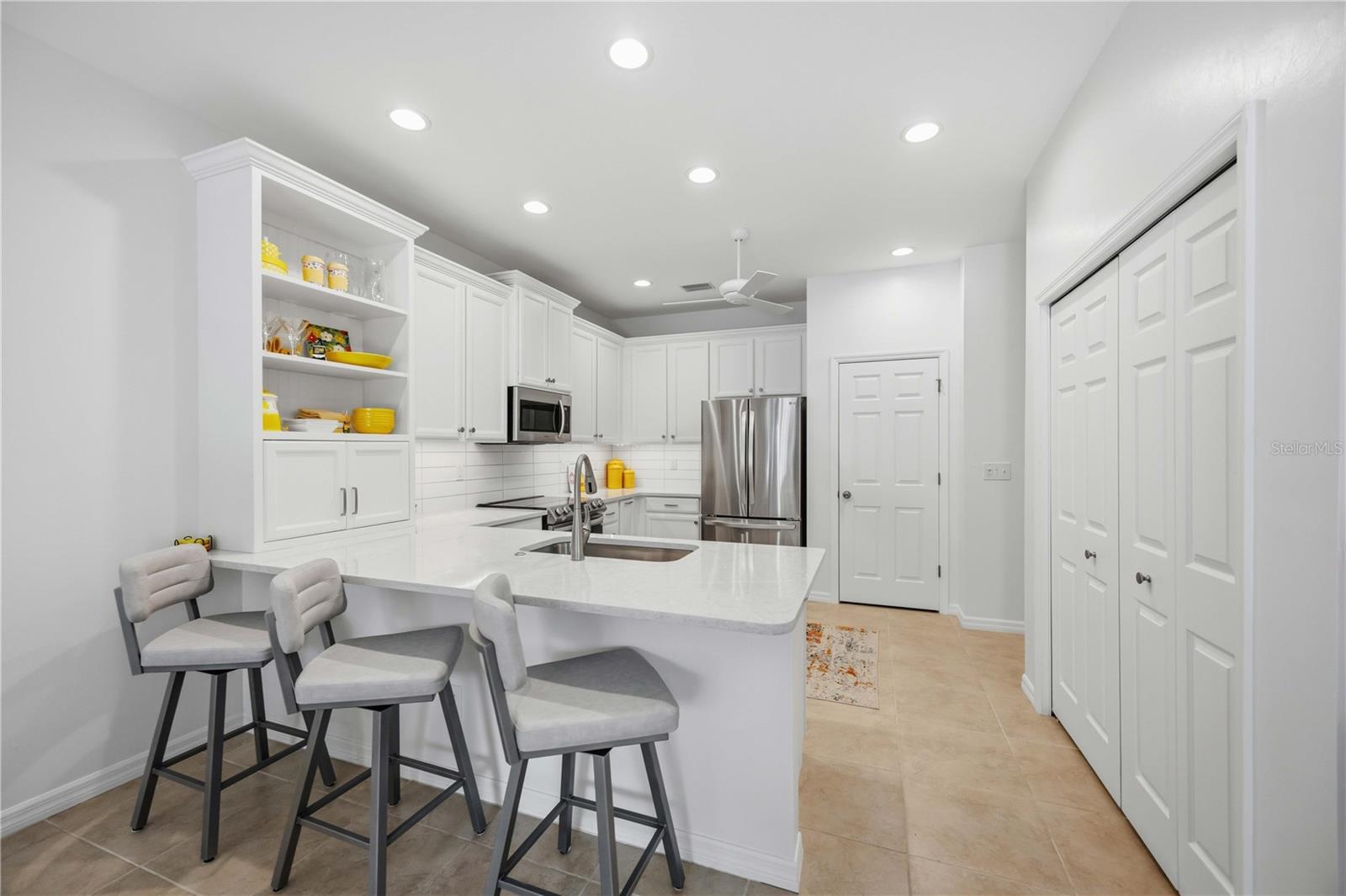 24955 PENNINGTON TER, VENICE, FL, 34293