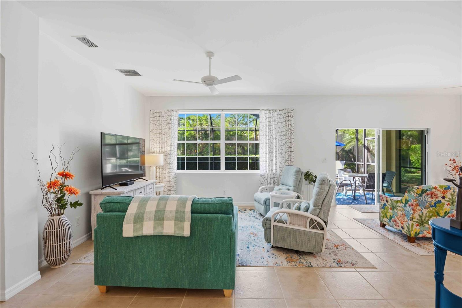 24955 PENNINGTON TER, VENICE, FL, 34293