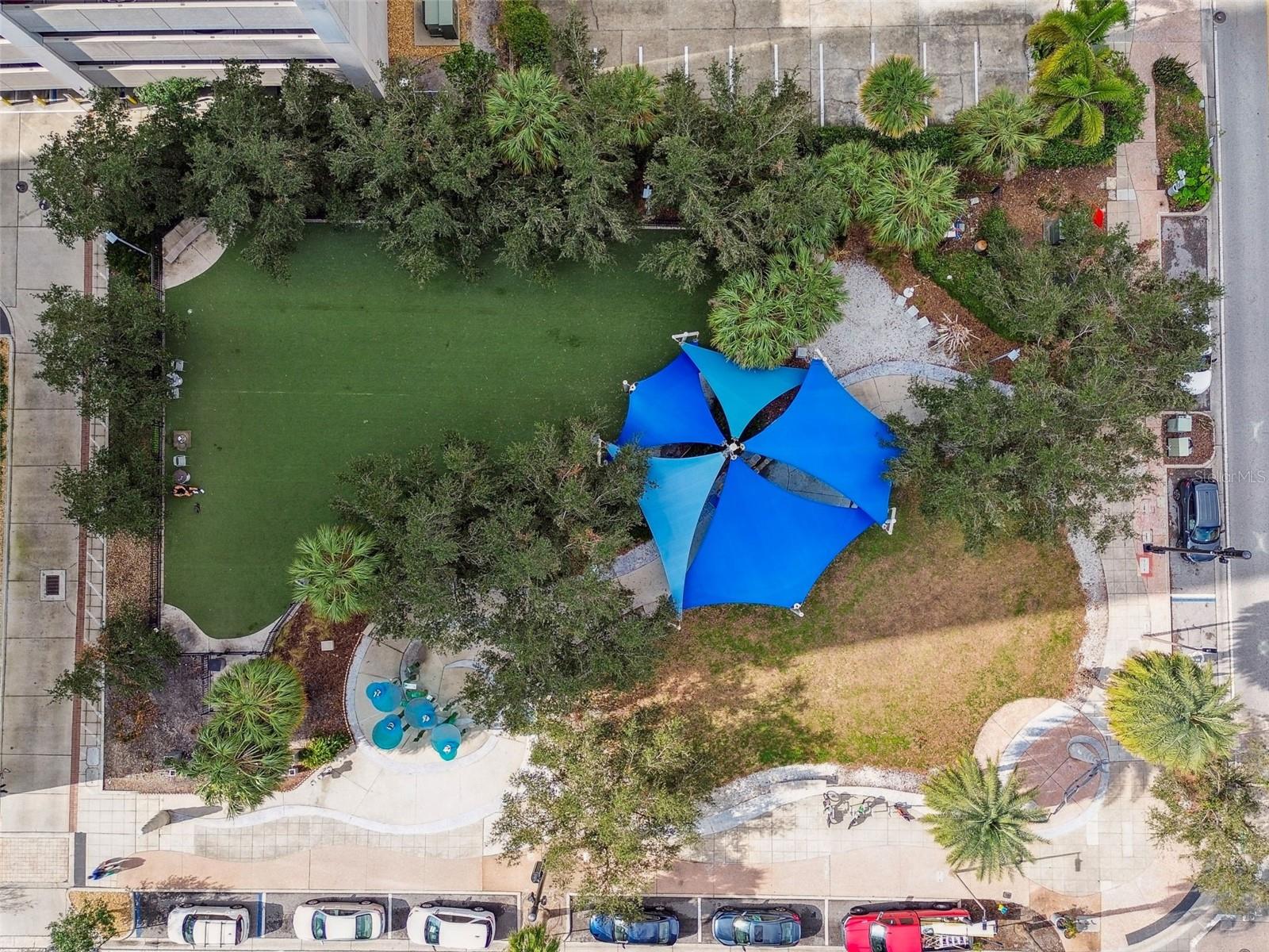 111 N 12TH ST #1306, TAMPA, FL, 33602