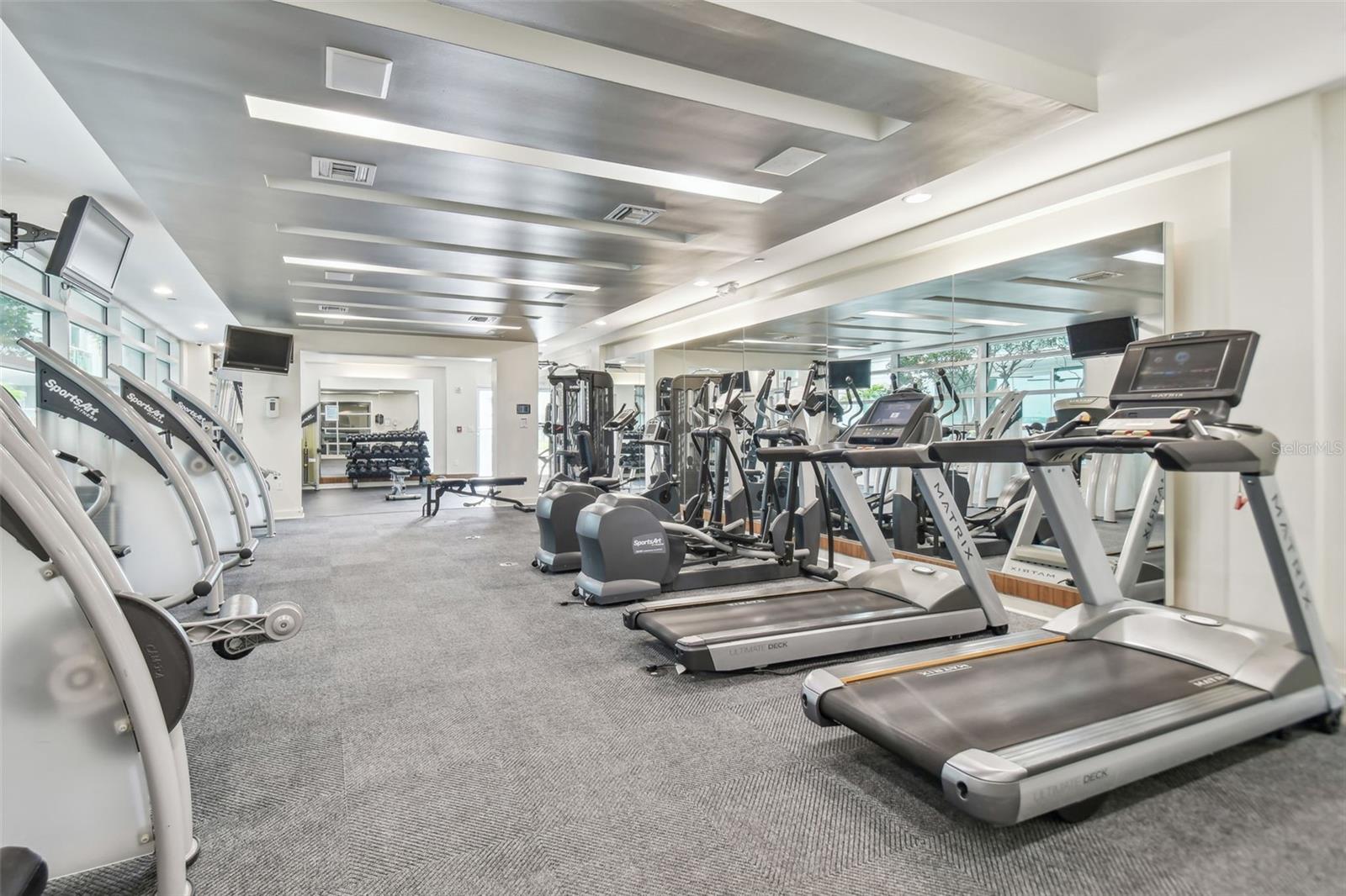 111 N 12TH ST #1306, TAMPA, FL, 33602