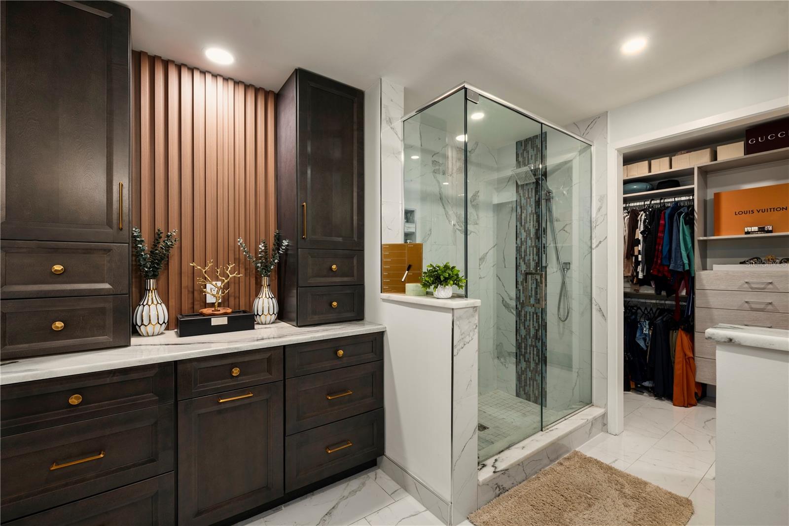 111 N 12TH ST #1306, TAMPA, FL, 33602