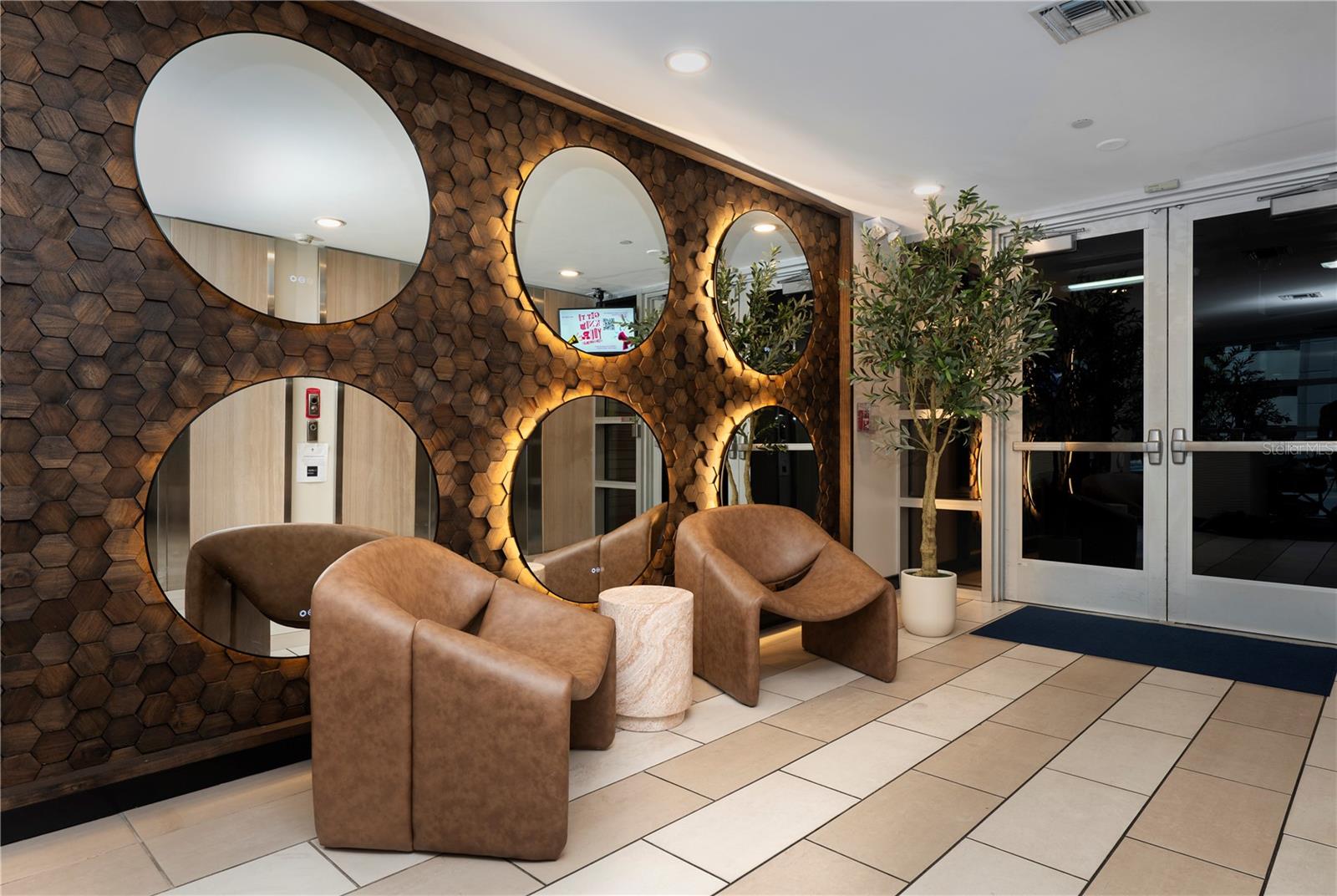 111 N 12TH ST #1306, TAMPA, FL, 33602