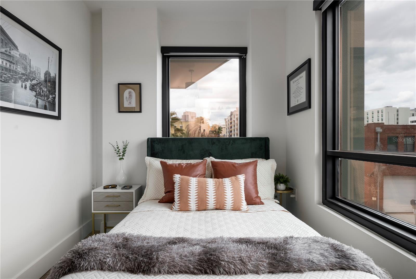 111 N 12TH ST #1306, TAMPA, FL, 33602