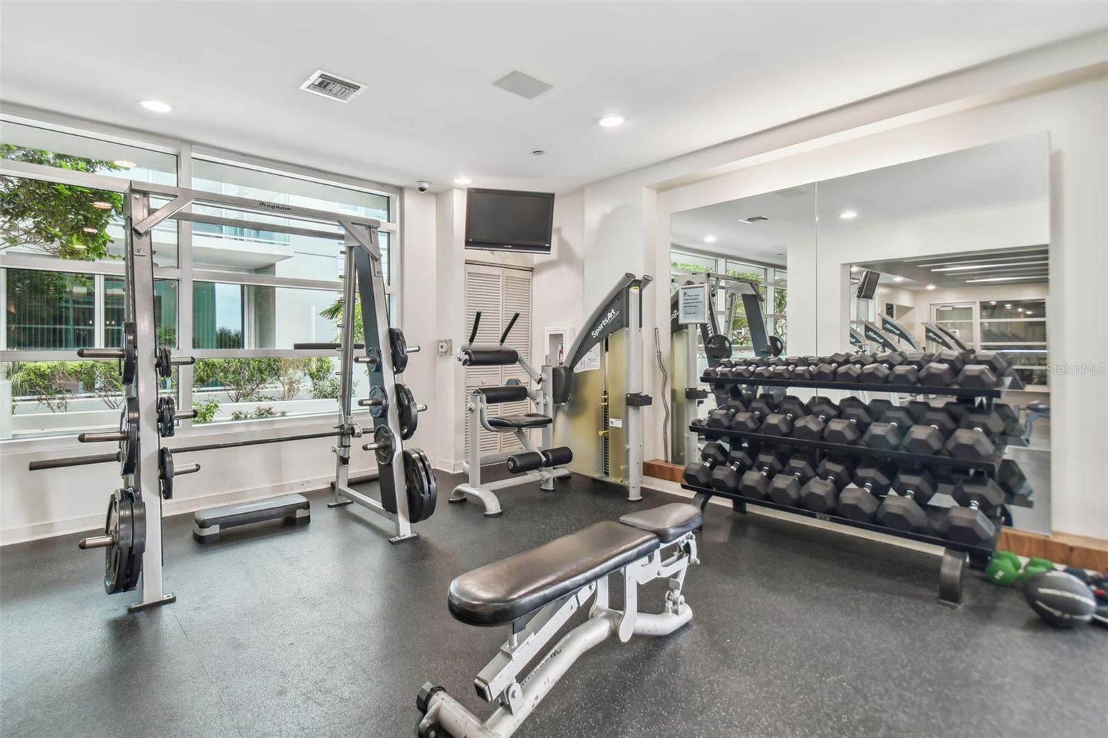 111 N 12TH ST #1306, TAMPA, FL, 33602