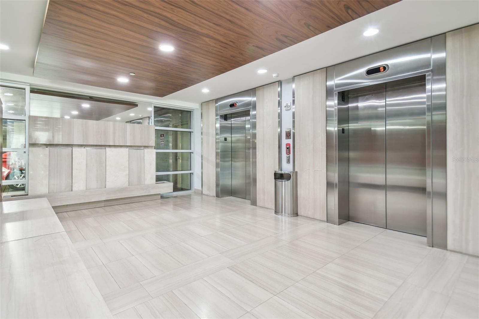 111 N 12TH ST #1306, TAMPA, FL, 33602