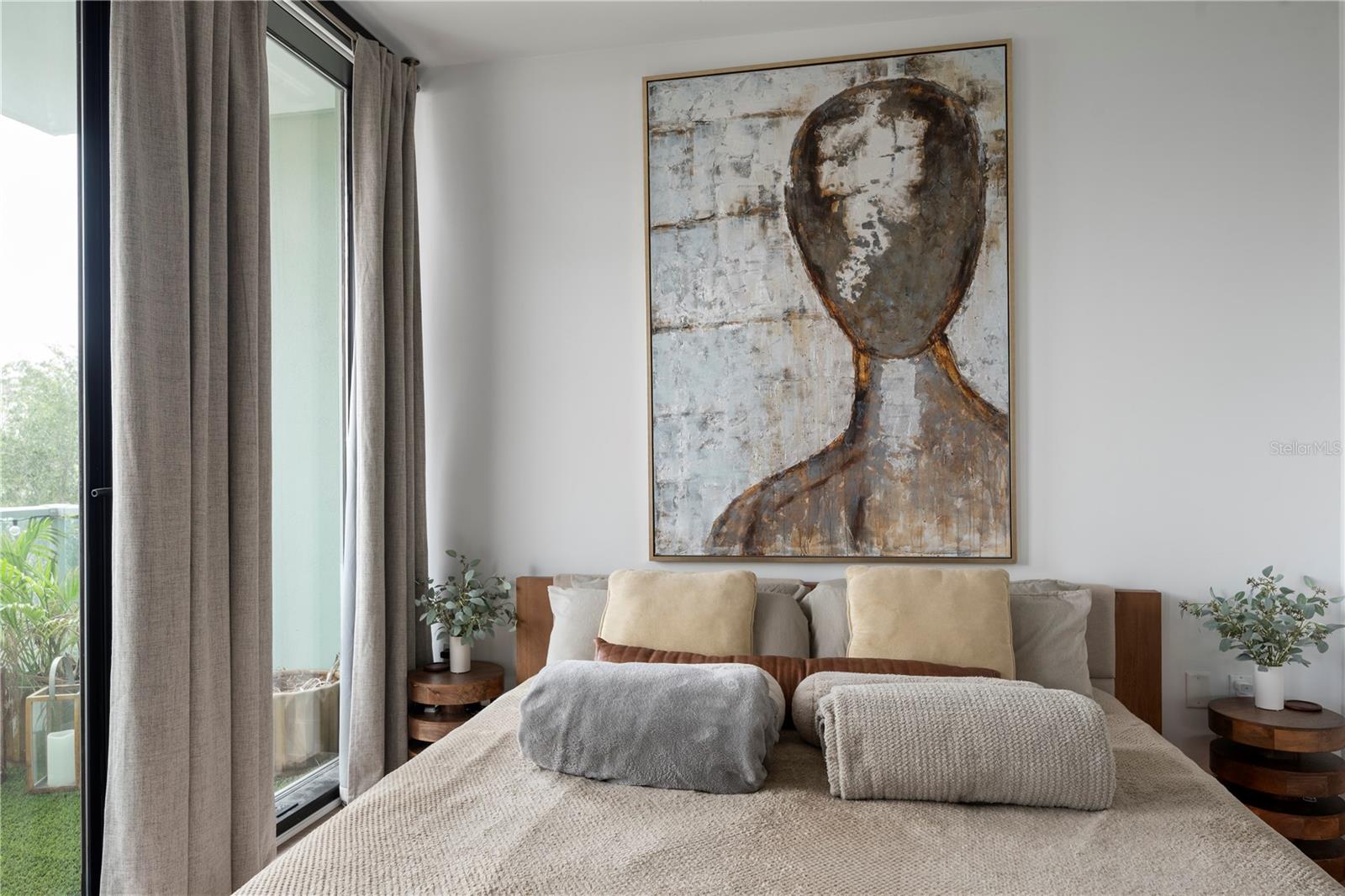 111 N 12TH ST #1306, TAMPA, FL, 33602