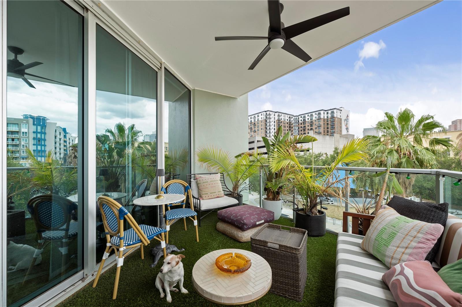 111 N 12TH ST #1306, TAMPA, FL, 33602