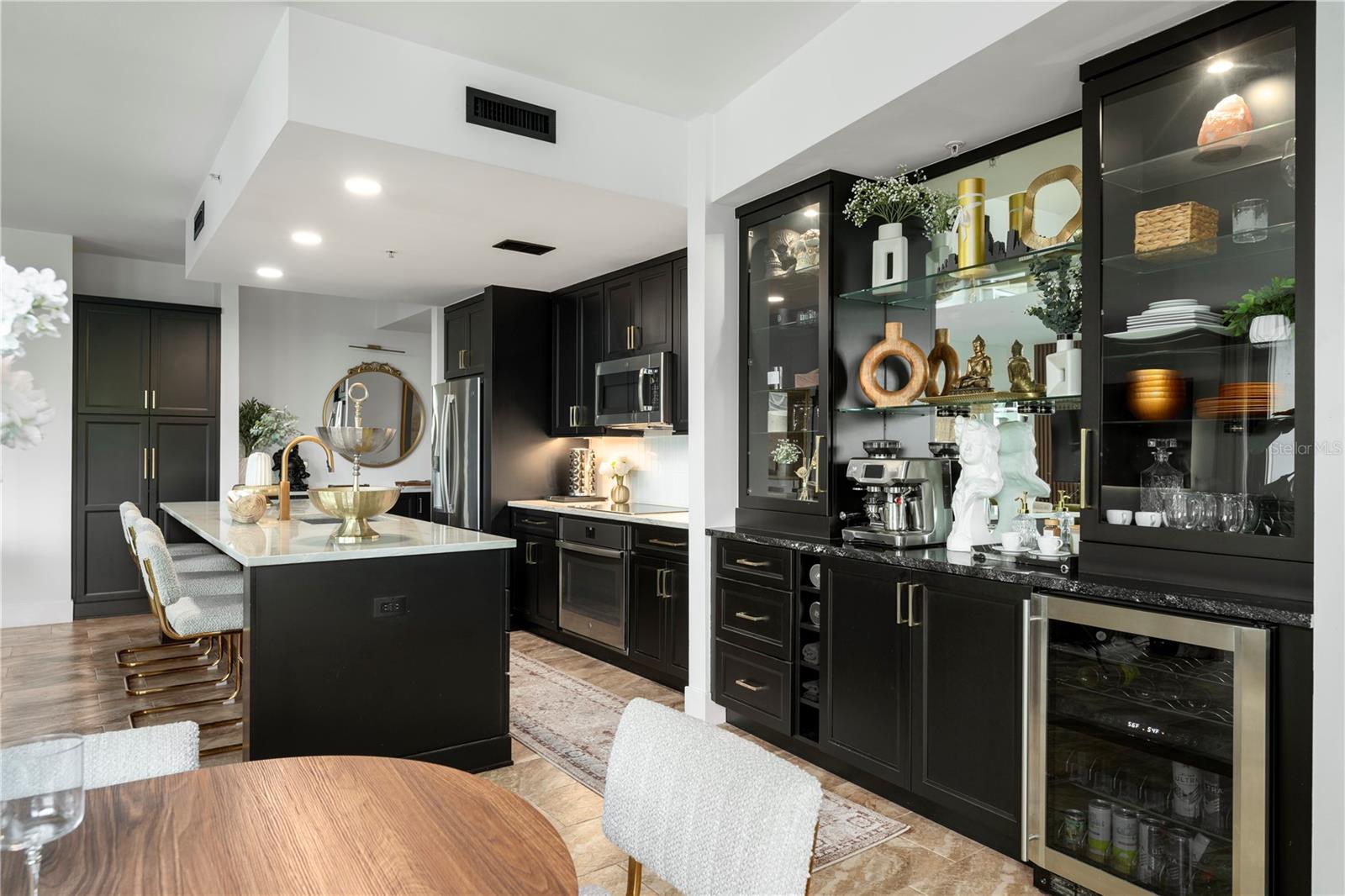 111 N 12TH ST #1306, TAMPA, FL, 33602