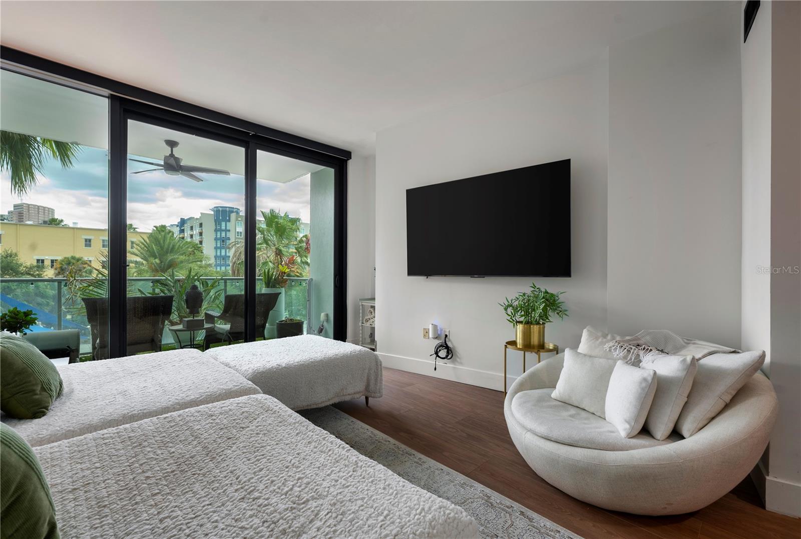 111 N 12TH ST #1306, TAMPA, FL, 33602