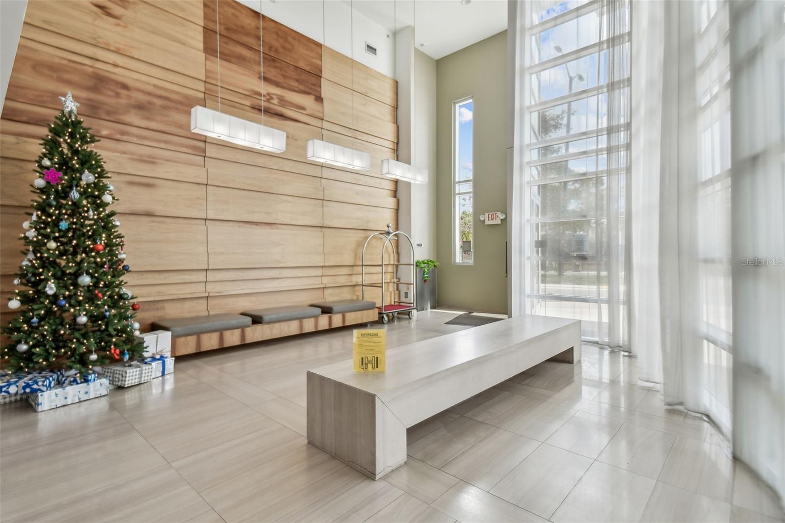 111 N 12TH ST #1306, TAMPA, FL, 33602